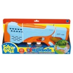 Ods - Bolle di sapone Ods 34474 Soffiabolle