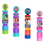 Ods - Pistola ad acqua Ods 940589 Assortito