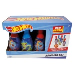 Ods - Playset Hot Wheels 42046