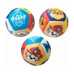 Ods - Palla Ods 47620 Paw Patrol Assortito