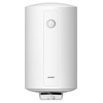 Scaldacqua Comfee' D30 15FGC SERIE FGC White