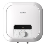 Scaldacqua Comfee' D30 15VD1CO SERIE VD1C White