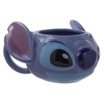 Paladone - Tazza mug Paladone PP10506LS LILO & STITCH Stitch 3D
