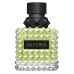 Valentino - Eau de parfum donna Valentino Born in Roma green 50 ml