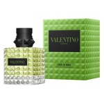 Valentino - Eau de parfum donna Valentino Born in Roma green 30 ml