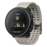 Suunto - Smartwatch Suunto SS050986000 VERTICAL STEEL Solar Sand