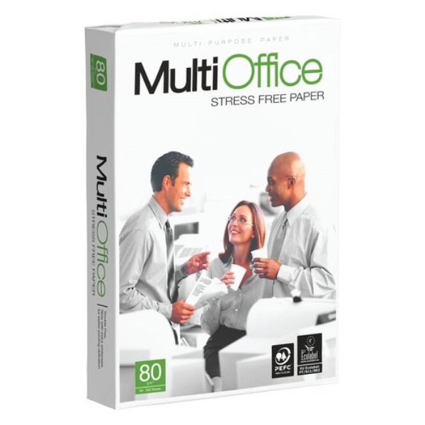 Risma Multi Office
