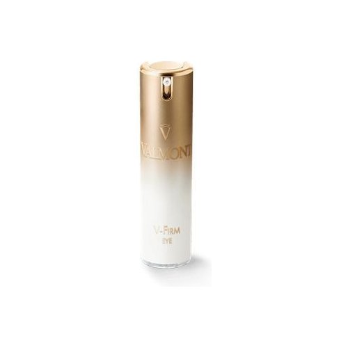 Contorno occhi Valmont V-Firm Eye 15 Ml