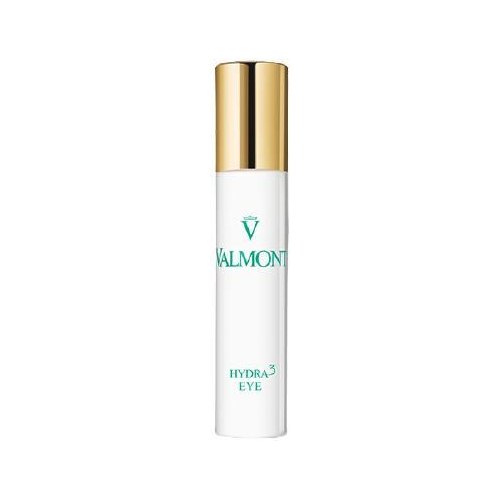 Contorno occhi Valmont Hydra3 Eye 15 Ml