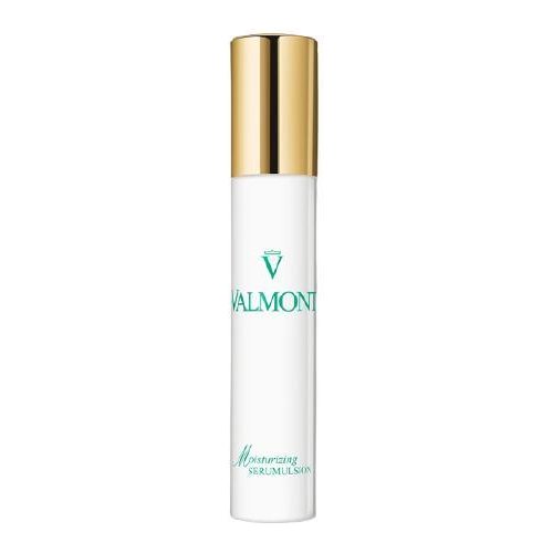 Trattamento viso Valmont Moisturizing Serumulsion 30 Ml