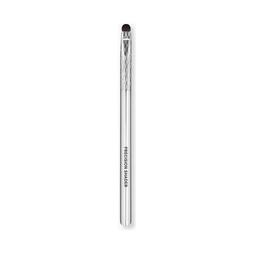 Pennello trucco Mesauda E07 Sharp Liner Grafico