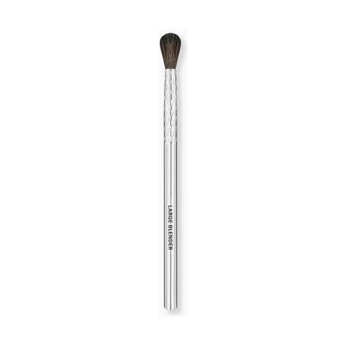 Pennello trucco Mesauda E01 Large Blender Sfumatura Ombretto