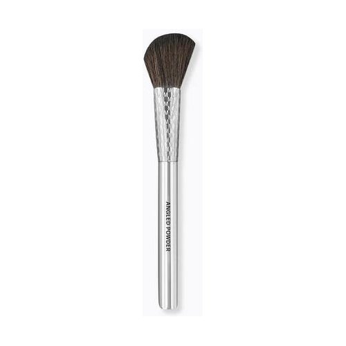 Pennello trucco Mesauda F07 Angled Powder Bronzer