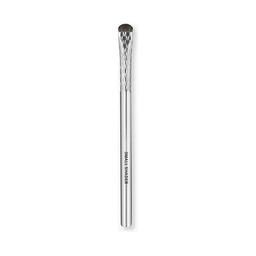 Pennello trucco Mesauda E04 Small Shader Ombretto Fitto