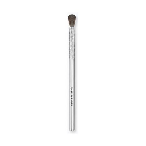 Pennello trucco Mesauda E02 Small Blender Sfumatura Ombretto