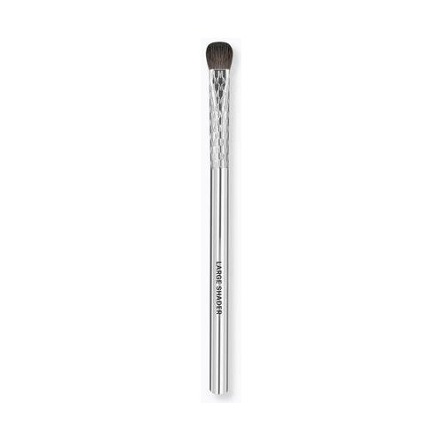 Pennello trucco Mesauda E03 Large Shader Ombretto Grande