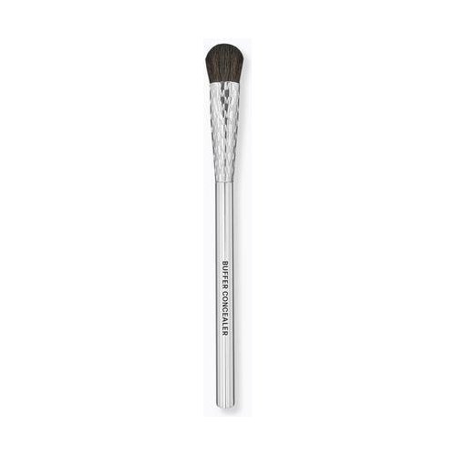 Pennello trucco Mesauda F03 Buffer Concealer Correttore Morbido