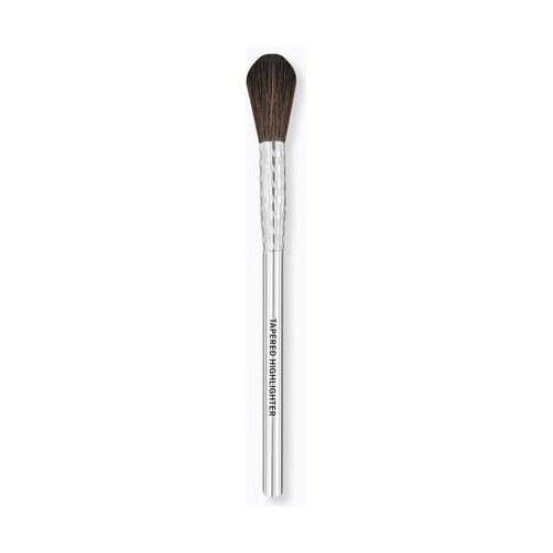 Pennello trucco Mesauda F08 Tapered Highlighter Illuminante