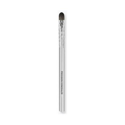Pennello trucco Mesauda F04 Precision Concealer Correttore