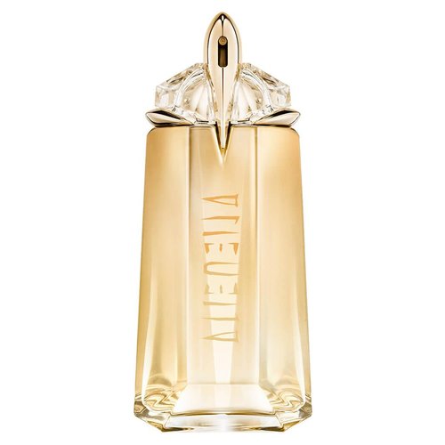 Eau de parfum donna Mugler Alien Goddess 90 ml