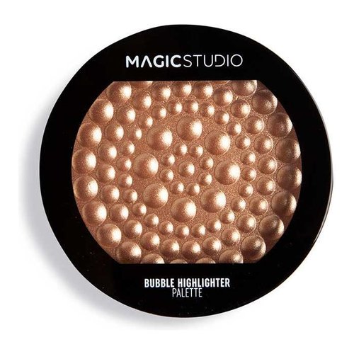 Cipria Idc Institute Magic Studio Evidenziatore In Polvere Bubble 20 G