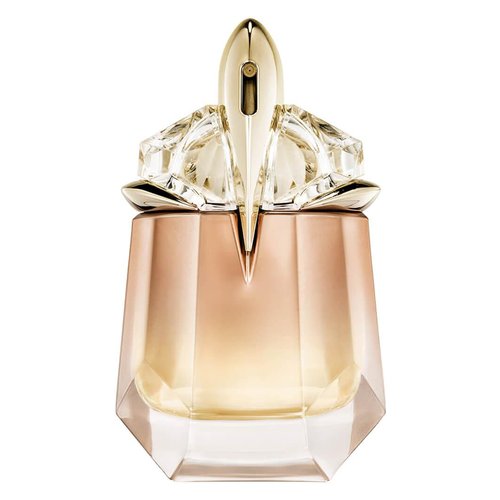 Eau de parfum donna Mugler Alien Goddess Supra Florale 30 ml