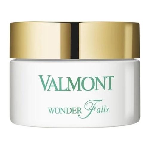 Detergente viso Valmont Wonder Falls 100 Ml