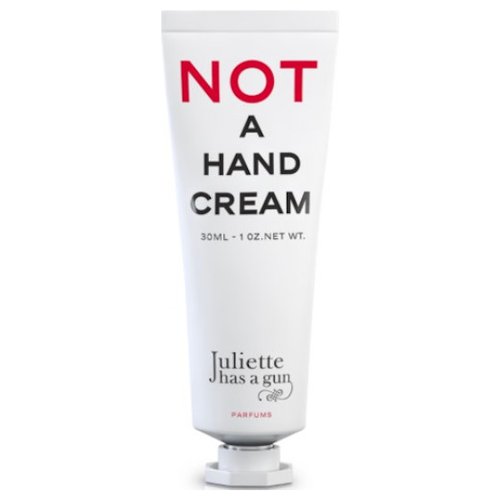 Crema mani Juliette Has a Gun Not A Hand Cream 30 Ml