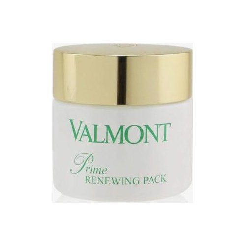Maschera bellezza Valmont Prime Renewing Pack 75 Ml