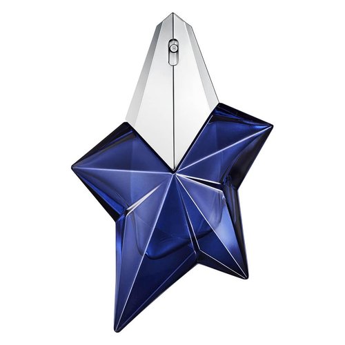 Eau de parfum donna Mugler Angel Elixir 25 ml