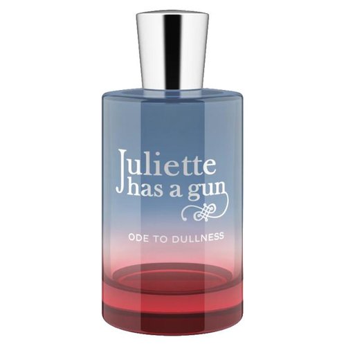 Eau de parfum donna Juliette Has a Gun Ode To Dullness . 50 Ml