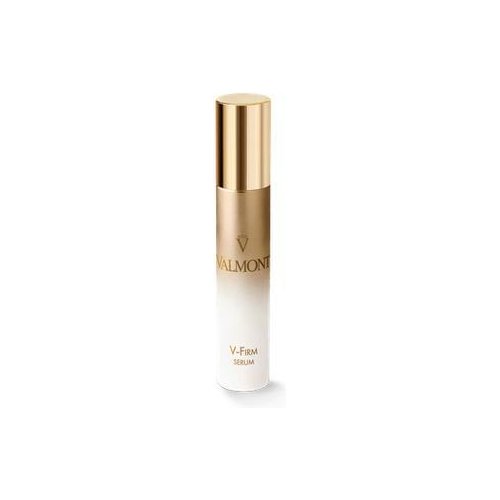 Siero viso Valmont V-Firm Serum 30 Ml