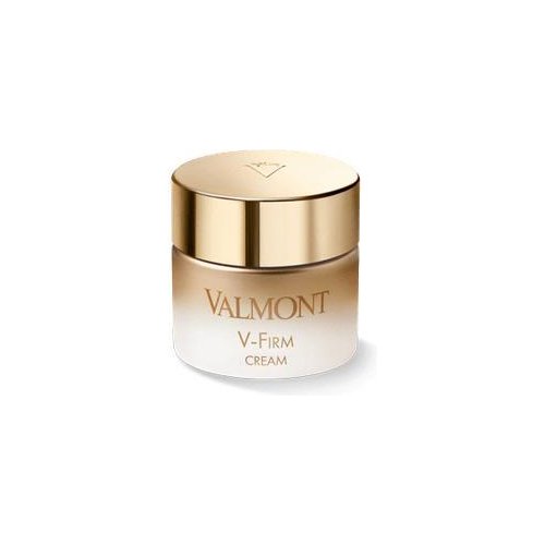 Trattamento viso Valmont V-Firm Cream 50 Ml