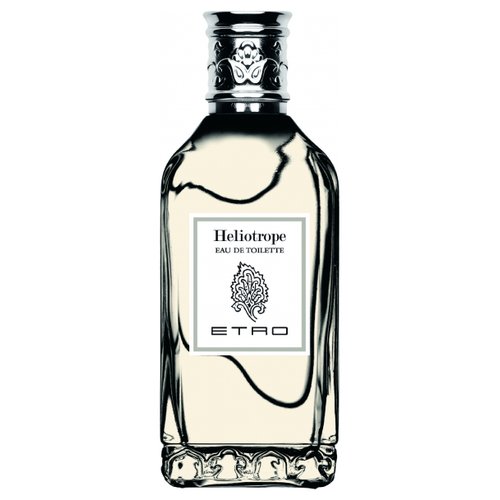 Eau de toilette donna Etro Heliotrope 50 ml