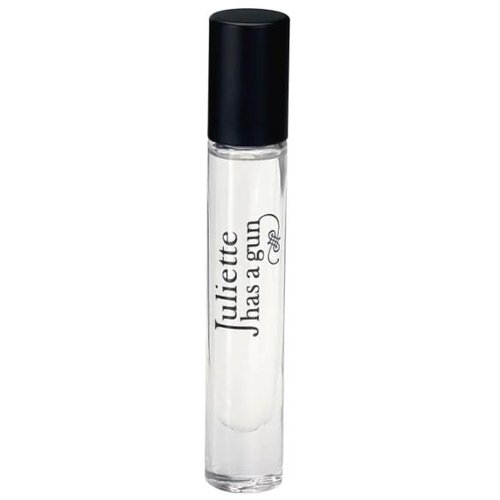 Eau de parfum donna Juliette Has a Gun Ode To Dullness . 7.5 Ml