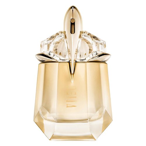 Eau de parfum donna Mugler Alien Goddess 30 ml