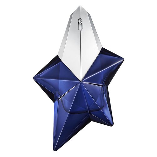 Eau de parfum donna Mugler Angel Elixir 50 ml