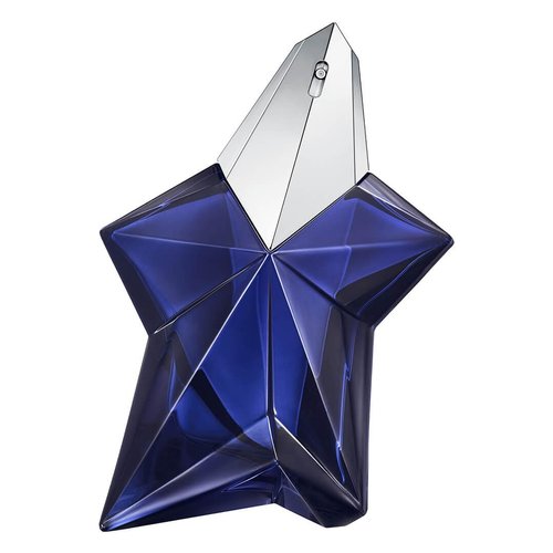 Eau de parfum donna Mugler Angel Elixir 100 ml