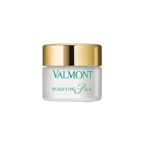 Maschera bellezza Valmont Purifying Pack 50 Ml