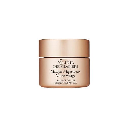 Maschera bellezza Valmont Masque Majestueux Votre Visage 50 Ml