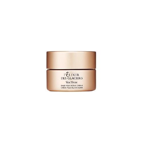 Contorno occhi Valmont Vos Yeux 15 Ml