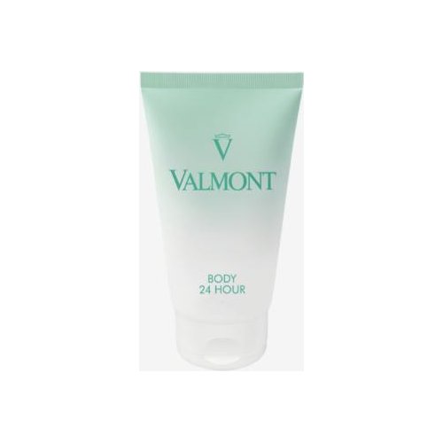 Body 24 Hour 150 Ml Valmont