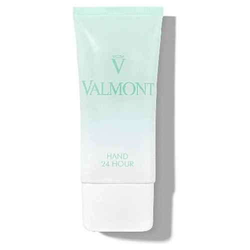 Trattamento piedi Valmont Hand 24 Hour 75 Ml