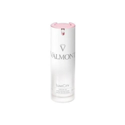 Trattamento viso Valmont Lumicity 30 Ml