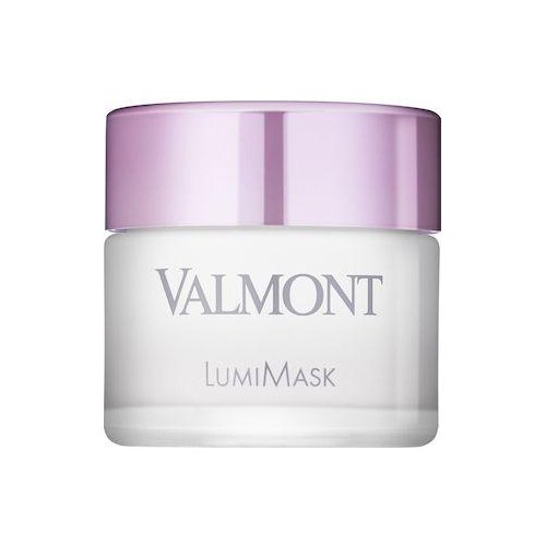 Maschera bellezza Valmont Lumimask Esfoliante Rinnovatrice 50 Ml