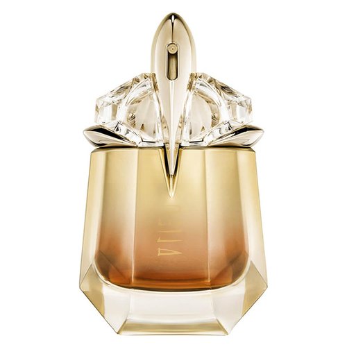 Eau de parfum donna Mugler Alien Goddess Intense 30 ml