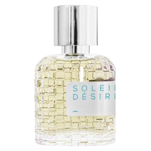 Fragranza unisex Lpdo Soleil Désire Eau De Parfum 30 Ml