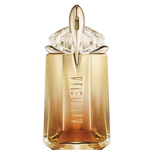 Eau de parfum donna Mugler Alien Goddess Intense 60 ml