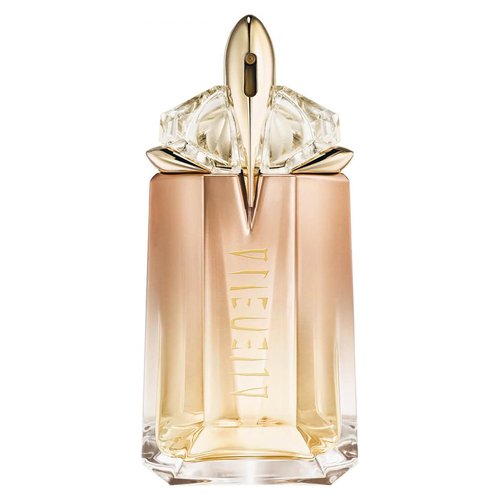 Eau de parfum donna Mugler Alien Goddess Supra Florale 60 ml