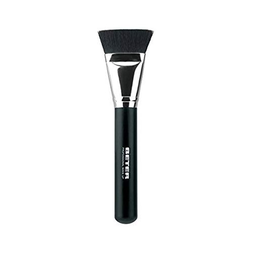 Pennello trucco Beter Contouring